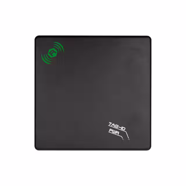 R1250IE - TILE CAEN RFID SRL  RFID-Lesemodule